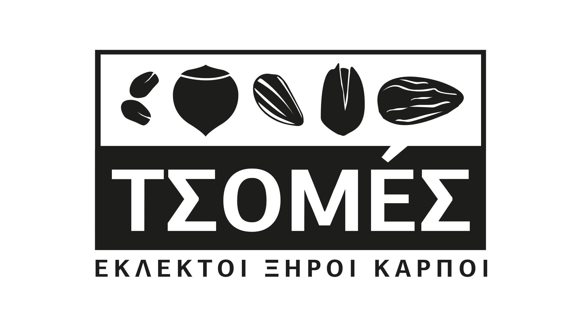 logo-tsomes (4).png